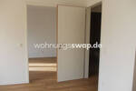 Etagenwohnung Hamburg Eidelstedt - 2 Zimmer, 40 m&sup2;, 300&euro; | Angebot:26462459