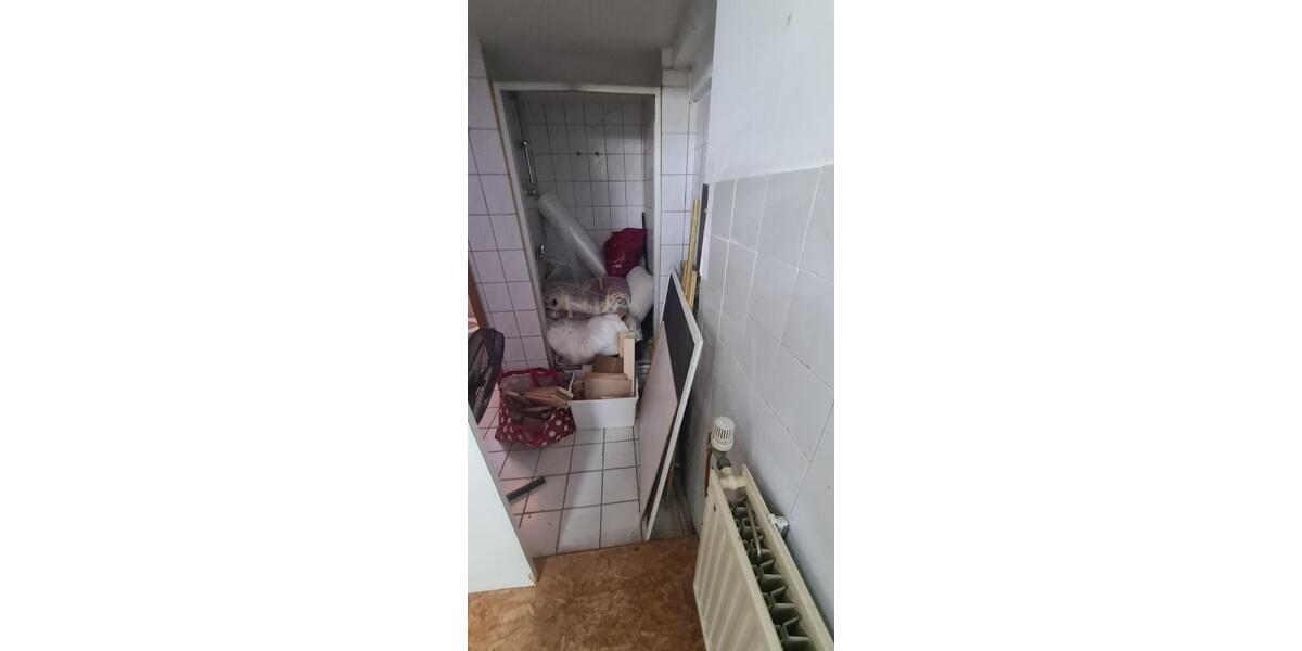 Gewerbefläche Lager Kleiner Wulfhagen 4 Uetersen zimmer