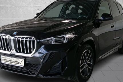 BMW X1 10.115 km 36.790 &euro; Ahrensburg 22926