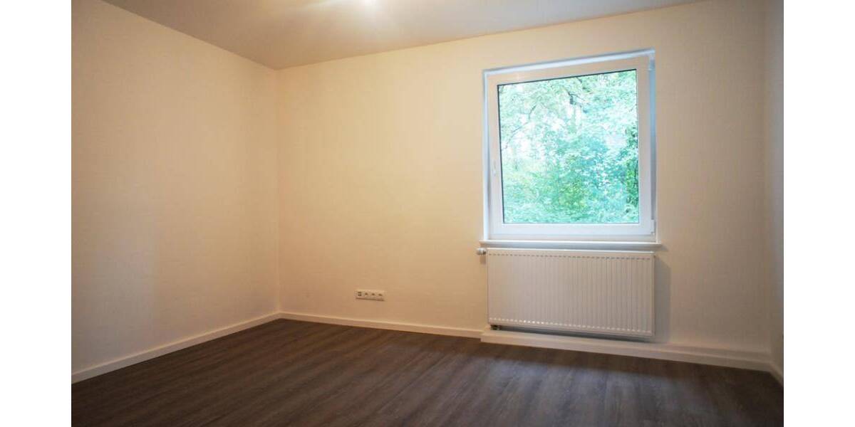 Etagenwohnung Hamburg Langenhorn - 4 Zimmer, 81 m&sup2;, 330.000&euro; | Angebot:26260460