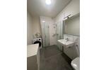 Etagenwohnung Hamburg Hamburg-Mitte - 1 Zimmer, 39 m&sup2;, 1.050&euro; | Angebot:26400667
