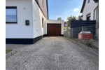 Doppelhaushälfte Hamburg Billstedt - 3.5 Zimmer, 76 m&sup2;, 370.000&euro; | Angebot:27233381