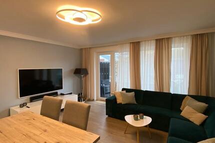 2 Zimmer möblierte Wohnung HH Rotherbaum ab 1 Woche Mietzeit 2 zimmer