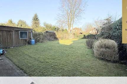 Grundstück Norderstedt Harksheide - 439.000&euro; | Angebot:24634384