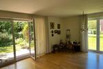Erdgeschoßwohnung Pinneberg - 2.5 Zimmer, 90 m&sup2;, 430.000&euro; | Angebot:26901086