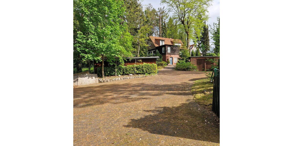 Einfamilienhaus Seevetal Maschen Maschen - 6 Zimmer, 118 m&sup2;, 498.000&euro; | Angebot:26472790