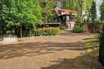 Einfamilienhaus Seevetal Maschen Maschen - 6 Zimmer, 118 m&sup2;, 498.000&euro; | Angebot:26472790