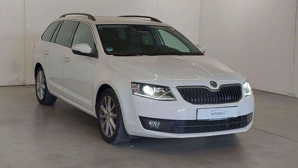 Octavia