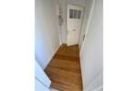 Besichtigung Montag 07.07. - Sanierte 2-Zimmer Altbau-Wohnung in Hamburg Bergedorf