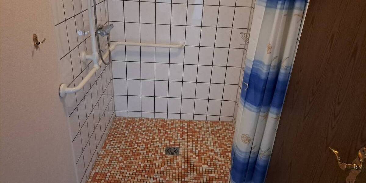 Einfamilienhaus Jork Estebrügge - 2 Zimmer, 83 m&sup2;, 930&euro; | Angebot:26798241