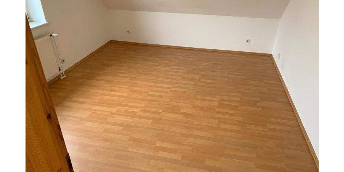 Mehrfamilienhaus, Wohnhaus Nahe - 8 Zimmer, 213 m&sup2;, 549.000&euro; | Angebot:25731994