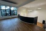 Gewerbeobjekt Hamburg Bahrenfeld - 7 Zimmer, 330 m&sup2;, 6.105&euro; | Angebot:26258609
