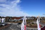 Gewerbeobjekt Seevetal Glüsingen - 1.180&euro; | Angebot:26392546