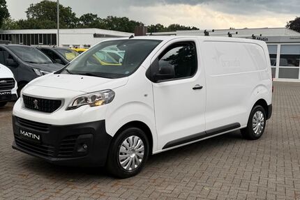 Peugeot Expert 64.967 km 16.900 &euro; Norderstedt bei Hamburg 22851