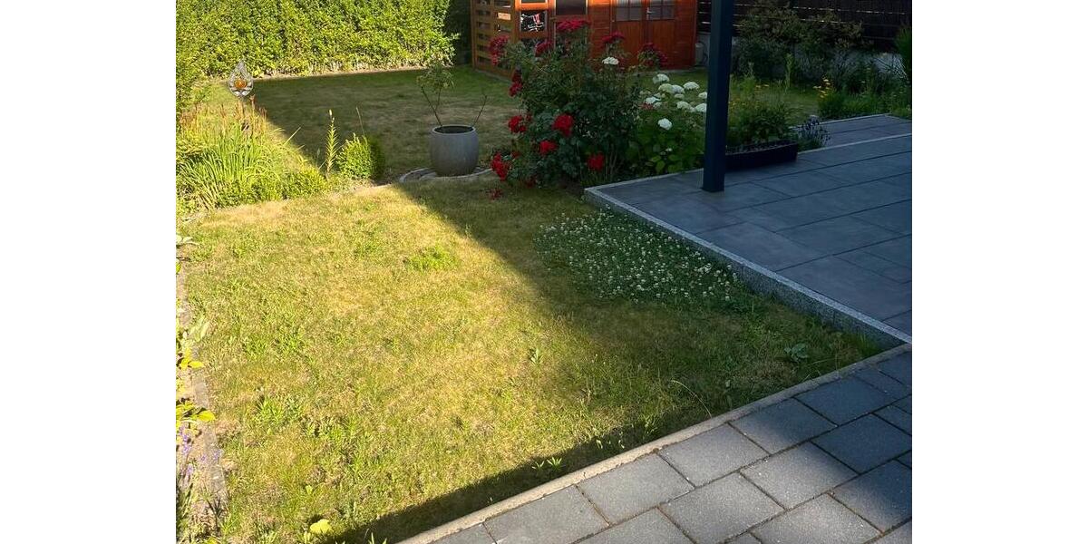 Doppelhaushälfte Hamburg Harburg - 5 Zimmer, 140 m&sup2;, 800.000&euro; | Angebot:26990346