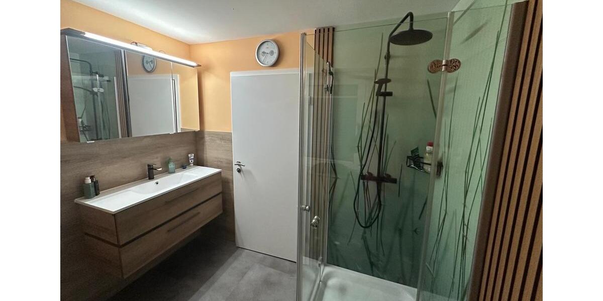 Doppelhaushälfte Henstedt-Ulzburg Ulzburg - 5 Zimmer, 110 m&sup2;, 460.000&euro; | Angebot:25561133