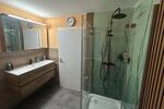 Doppelhaushälfte Henstedt-Ulzburg Ulzburg - 5 Zimmer, 110 m&sup2;, 460.000&euro; | Angebot:25561133