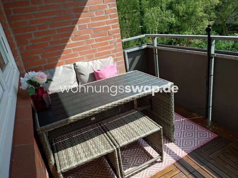 Wohnung zum Mieten in Pinneberg 808 € 75 m²
