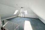 CHARMANT UND RUHIG WOHNEN - Maisonettenwohnung Halstenbek | Angebot:27093427