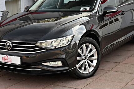 VW Passat 123.000 km 22.980 &euro; Hamburg 22179