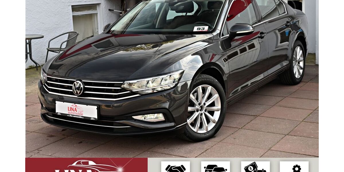 VW Passat 123.000 km 22.980 &euro; Hamburg 22179