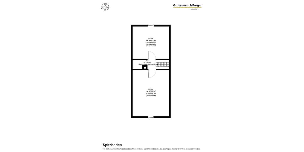 Mehrfamilienhaus, Wohnhaus Norderstedt Garstedt - 8 Zimmer, 146 m&sup2;, 599.000&euro; | Angebot:25670010