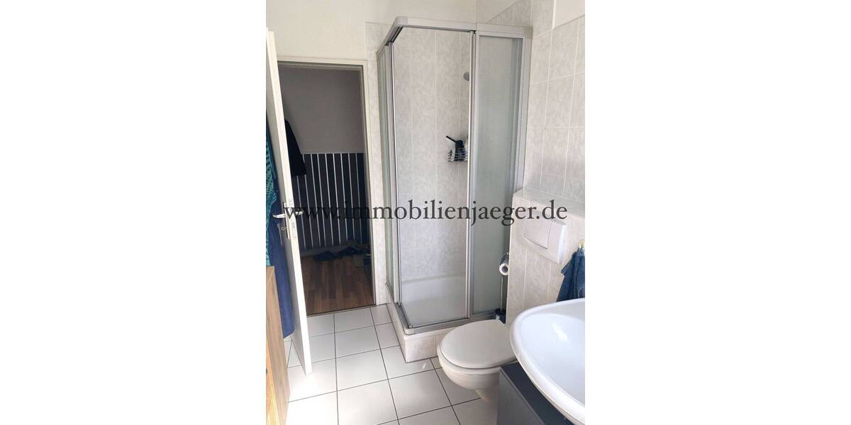 Etagenwohnung Norderstedt Garstedt - 2 Zimmer, 55 m&sup2;, 775&euro; | Angebot:26887410