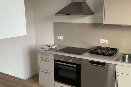 Wohnung Hamburg Neugraben-Fischbek - 3 Zimmer, 117 m&sup2;, 1.400&euro; | Angebot:26785592