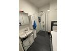 Einfamilienhaus Hamburg Wandsbek - 3.5 Zimmer, 85 m&sup2;, 2.300&euro; | Angebot:26012832