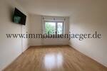 Barmbek-Nord - Vogelgebiet Meisenstraße - gepflegte Wohnung im 2.OG mit EBK, Duschbad - frei