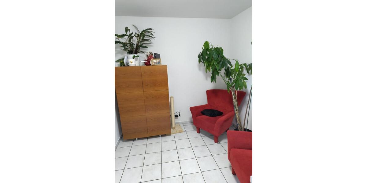 Erdgeschoßwohnung Hamburg Altona - 4 Zimmer, 94 m&sup2;, 2.000&euro; | Angebot:25219626