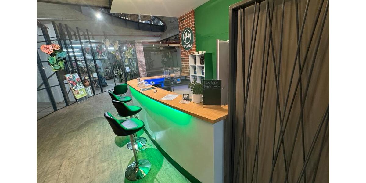 Gewerbeobjekt Buchholz in der Nordheide - 3.499&euro; | Angebot:25514578