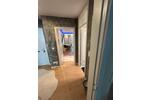 Etagenwohnung Hamburg Eimsbüttel - 2 Zimmer, 65 m&sup2;, 1.500&euro; | Angebot:26355495