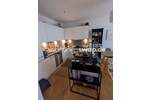 Etagenwohnung Hamburg Wandsbek - 3 Zimmer, 89 m&sup2;, 1.380&euro; | Angebot:25925621