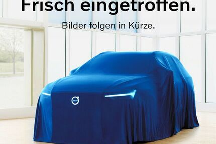 Volvo XC60 17.243 km 53.830 &euro; Glinde 21509