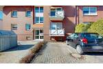 Etagenwohnung Winsen (Luhe) Winsen - 2 Zimmer, 65 m&sup2;, 195.000&euro; | Angebot:26082929