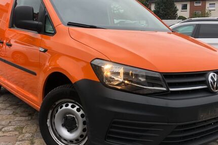 VW Caddy 97.970 km 7.490 &euro; Neu Wulmstorf 21629