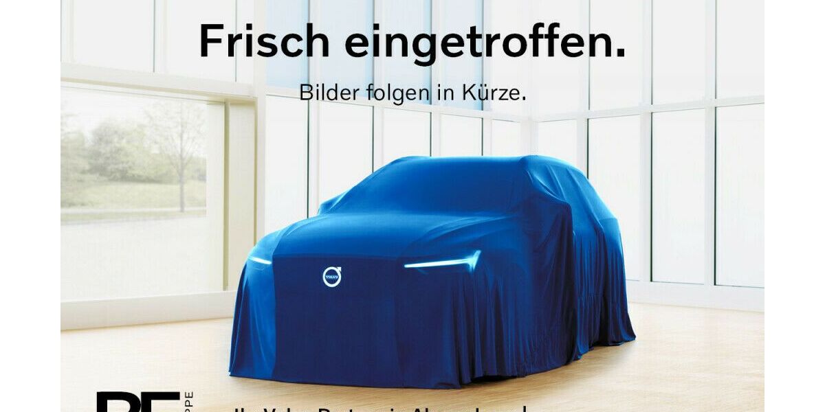 Volvo C40 39.880 km 28.950 &euro; Ahrensburg 22926