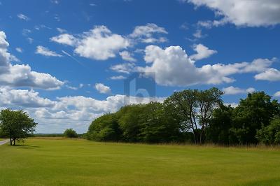 VIEL PLATZ FÜR DIE GANZE FAMILIE IM ALTEN LAND zimmer