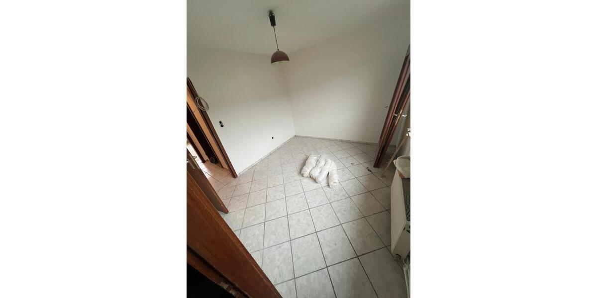 Reihenhaus Neu Wulmstorf - 5 Zimmer, 110 m&sup2;, 2.000&euro; | Angebot:25209327