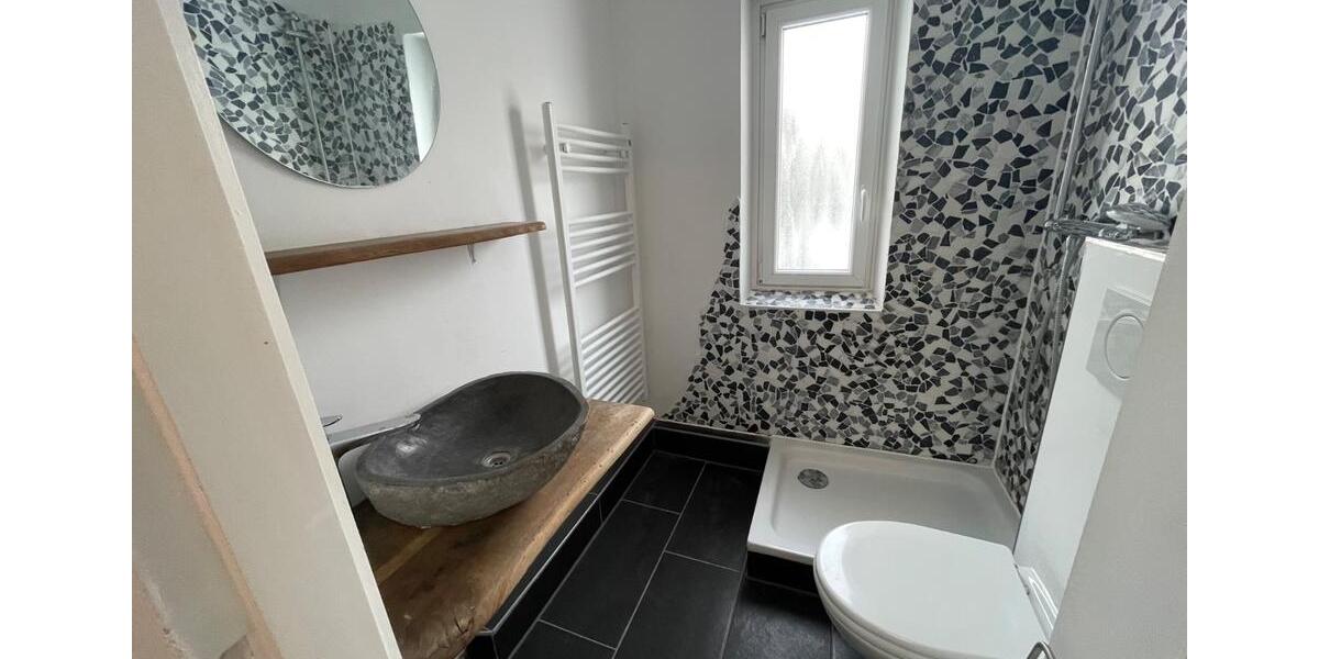 Endreihenhaus HamburgOthmarschen 3 zimmer