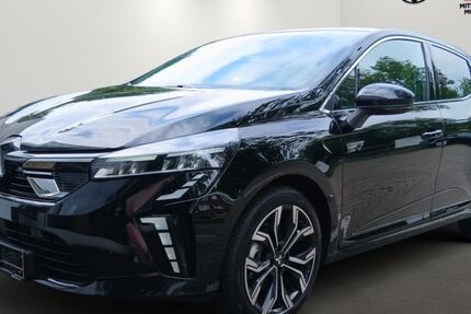 Mitsubishi Colt 1.001 km 22.980 &euro; Hamburg 22399