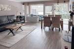 Etagenwohnung Hamburg Farmsen-Berne - 4 Zimmer, 97 m&sup2;, 385.000&euro; | Angebot:25726596