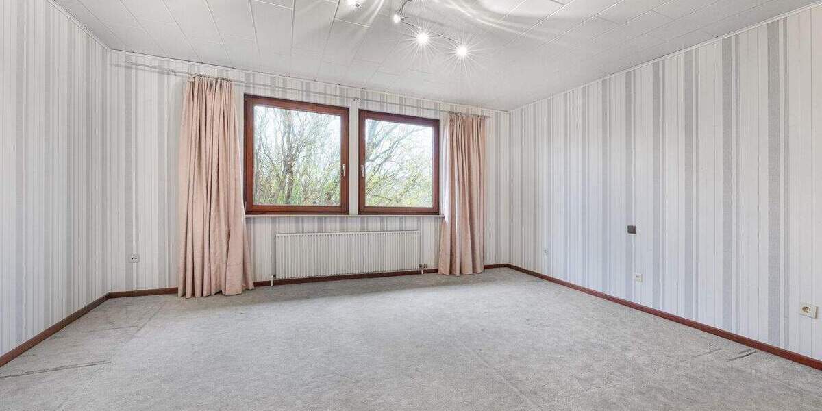 Einfamilienhaus Stelle Ashausen - 7 Zimmer, 125 m&sup2;, 449.000&euro; | Angebot:25801909