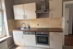 Etagenwohnung Hamburg Rothenburgsort - 2 Zimmer, 44 m&sup2;, 275.000&euro; | Angebot:27024468