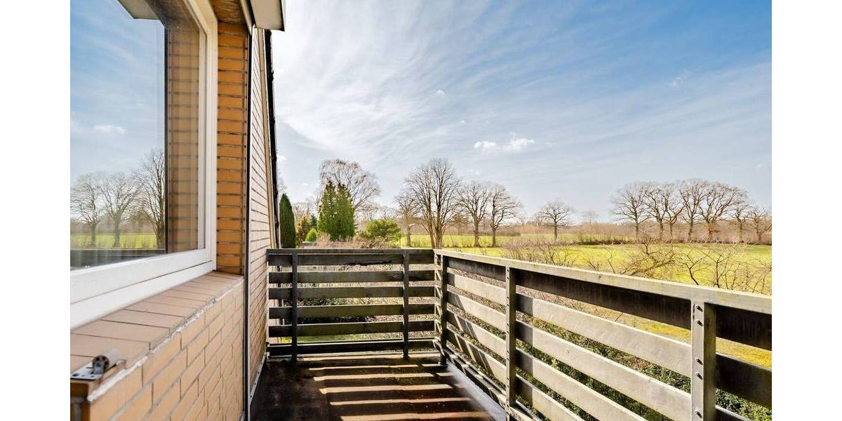 Einfamilienhaus Hamburg Duvenstedt - 5 Zimmer, 128 m&sup2;, 499.000&euro; | Angebot:26260911