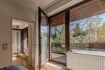 Etagenwohnung Hamburg Othmarschen - 2 Zimmer, 67 m&sup2;, 490.000&euro; | Angebot:25748820