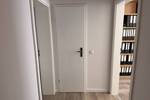 Gewerbeobjekt Seevetal Meckelfeld - 2 Zimmer, 249.000&euro; | Angebot:25928947