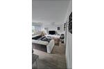 Etagenwohnung Hamburg Langenhorn - 2 Zimmer, 60 m&sup2;, 1.250&euro; | Angebot:26379857