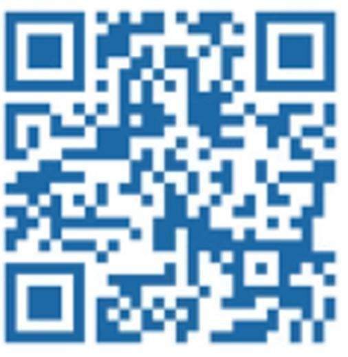 Terrassenwohnung Hamburg Blankenese - 2 Zimmer, 58 m&sup2;, 1.190&euro; | Angebot:26672599